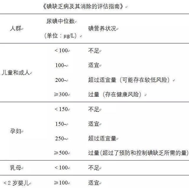 181539834479306615.jpg u=313465931,1377464306&fm=173&app=25&f=JPEG.jpg