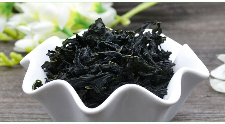 191597817329536350.jpg 0a3b94f4d14acfe652b1328a3ae19f03.jpg