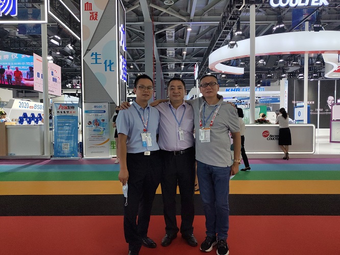 241598259149913266.jpg dd24d48ebca2c240db45b5e011f0d49.jpg