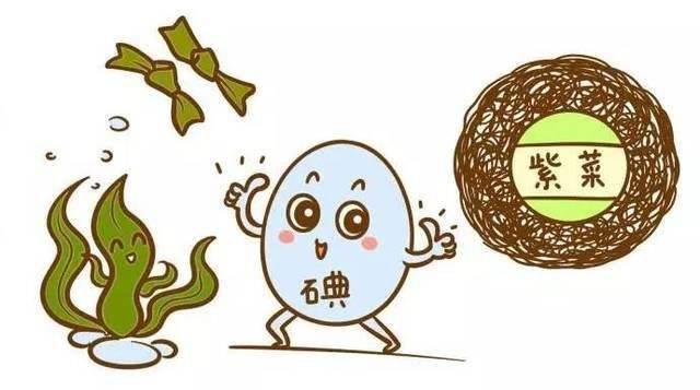 021599033786404295.jpg timg.jpg