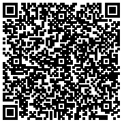 161600245603555748.png 1600243480453.png