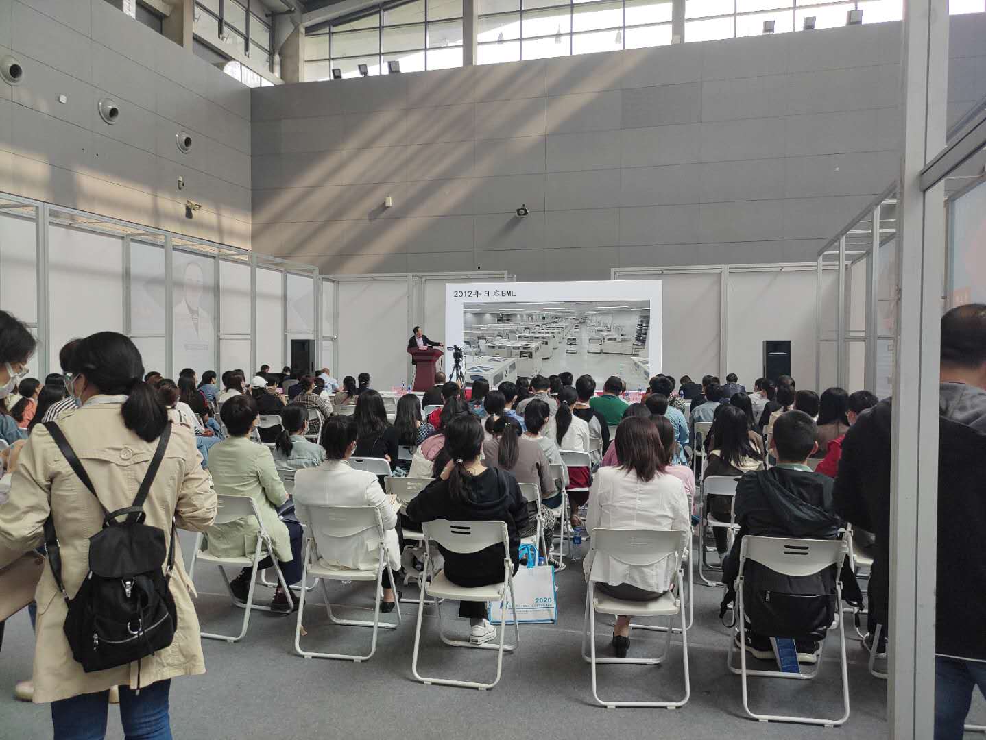 271601177581782285.jpg 微信圖片_202009270924043.jpg