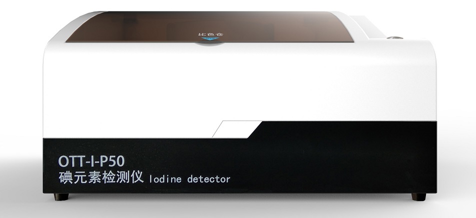 271601177772130977.jpg 6cf5dd0e23368b5575be36770d3b809c_5cb96efa703af.jpg