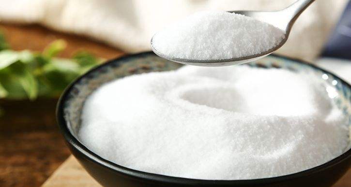 191605775375879593.jpeg f6fe8f649d872d6d0b48cfc480968431.jpeg