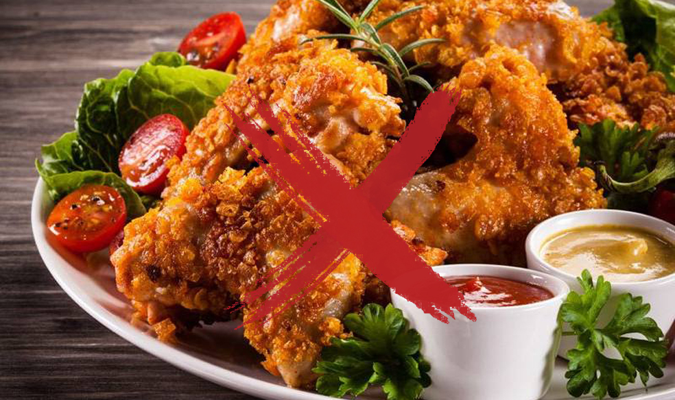 081607414887102103.jpg 391a54a12fe09dfd4937de17ac3ac696_part-00051-2377.jpg