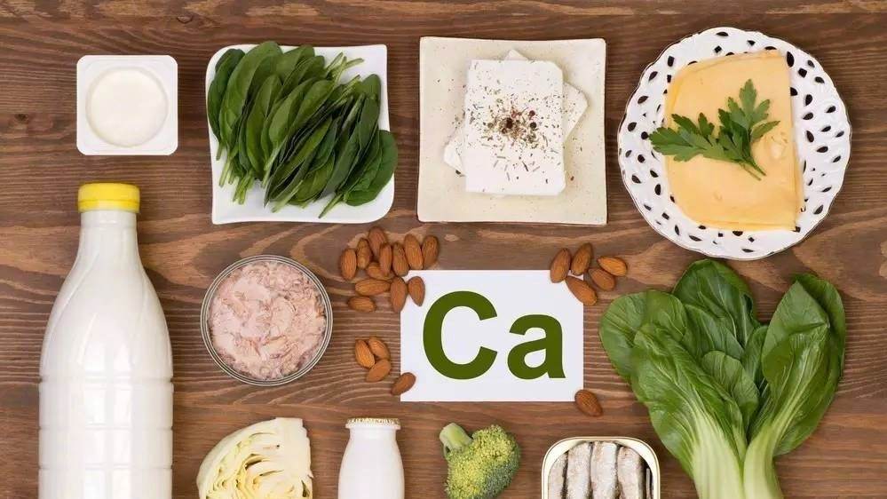 081607414979252460.jpg bf2dc814b9ec53b2cd0501e12ca8c035.jpg