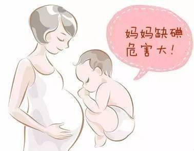 221608622429528284.jpeg 700184570c93554f1e3f953a4f401477.jpeg