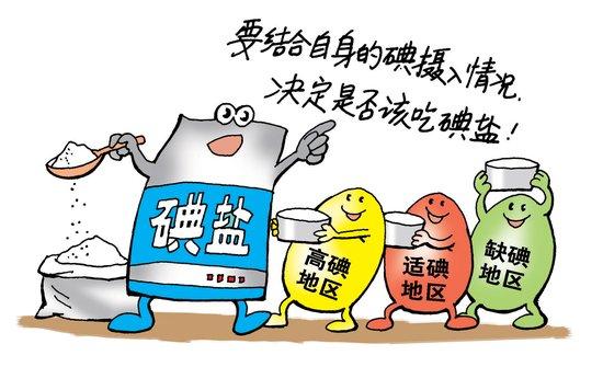 221608622486812277.jpeg 30e3e4362e5fb1a8f49bd058f769fd79.jpeg