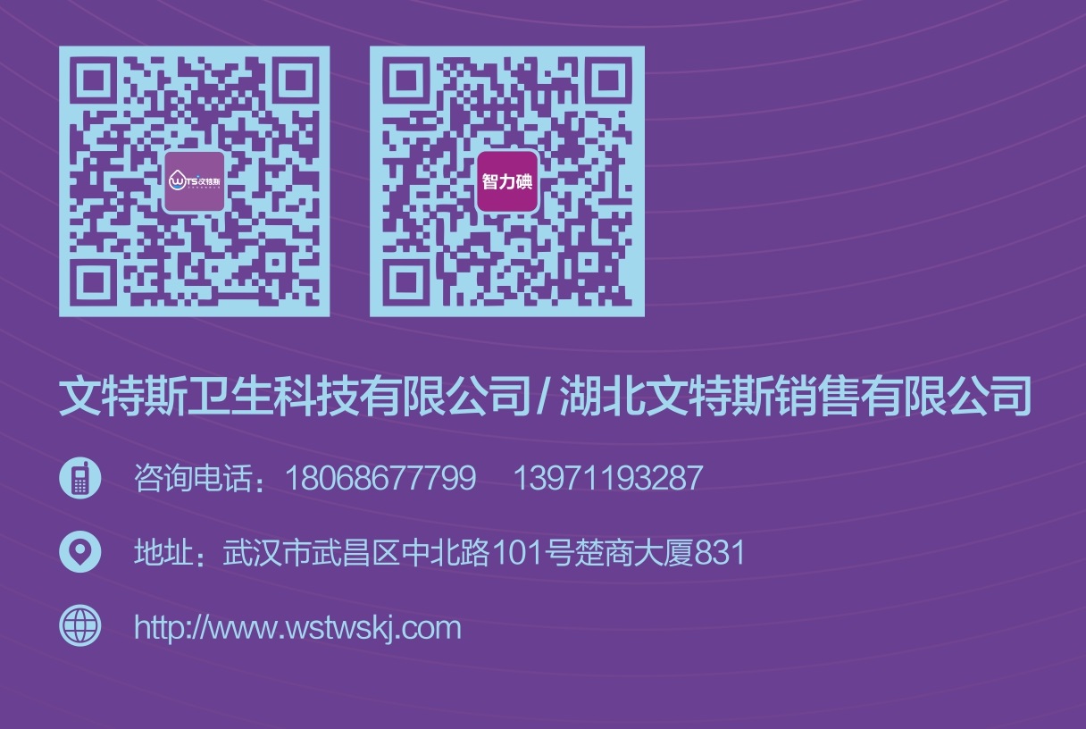 061609910370995966.jpg 微信文章尾3.jpg