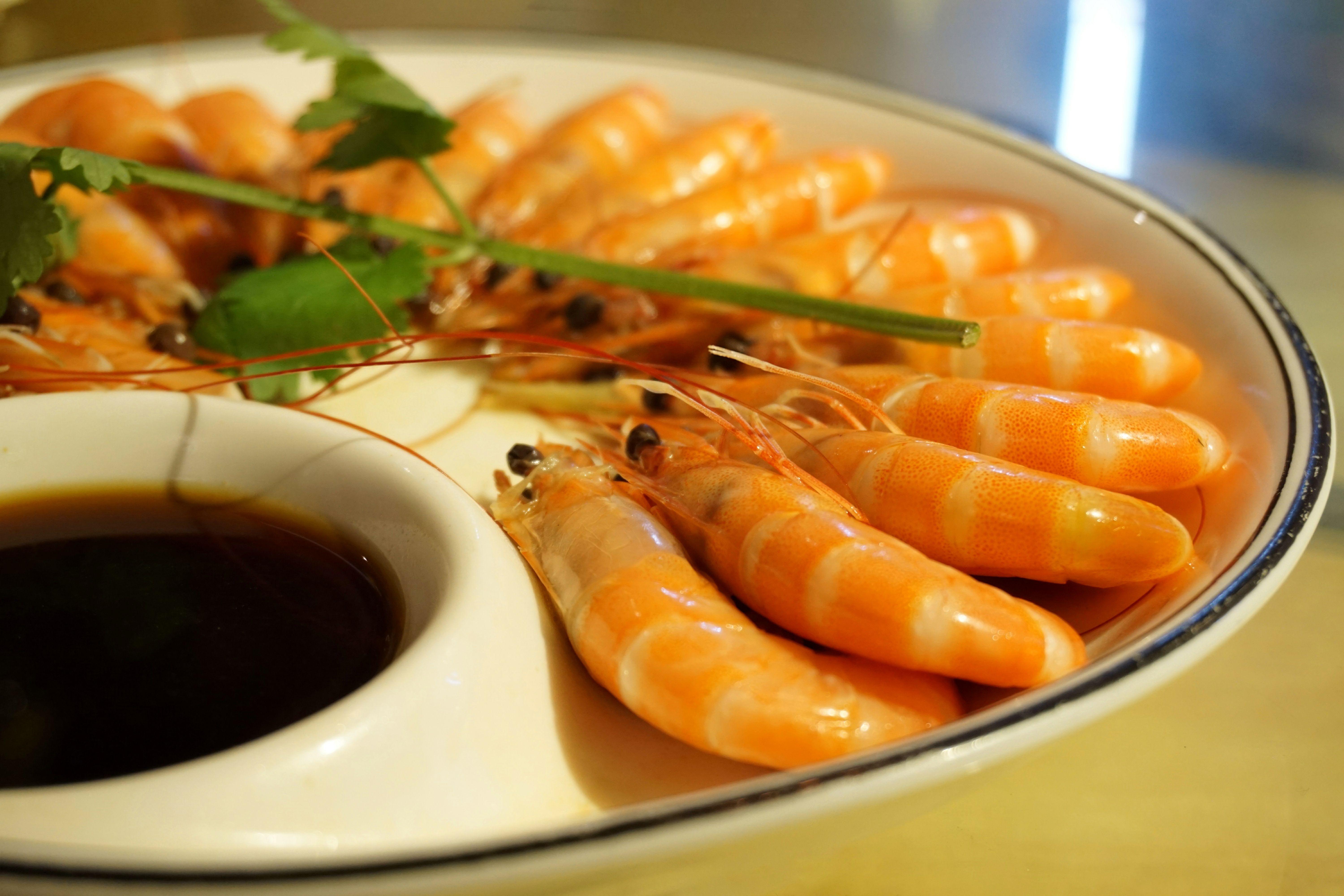 061609910651202076.jpeg 308290ad0d7e37b1c52aecd56055a300.jpeg