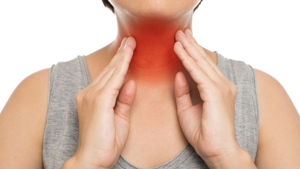 271611734099295956.jpg part-00700-12.jpg