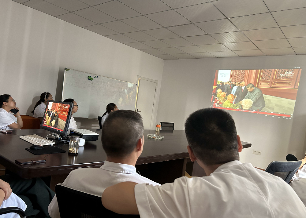 9.3大閱兵!@#$%^&_()_ +3.png