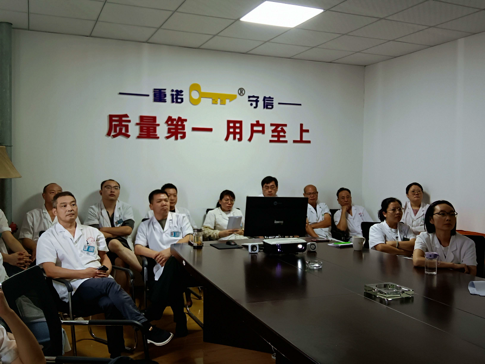 9.3大閱兵!@#$%^&_()_ +4.png